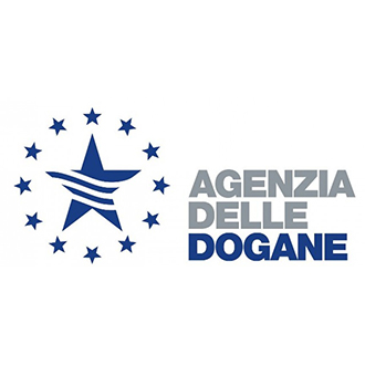 agenzia-dogane-logo
