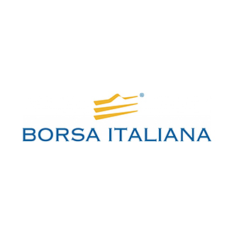 borsa-italiana