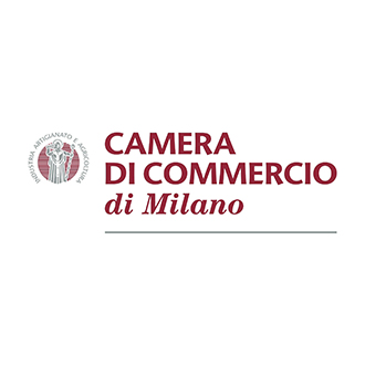 cam-com-milano