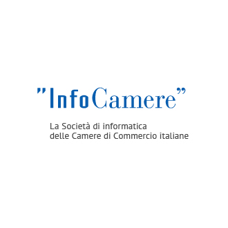 infocamere